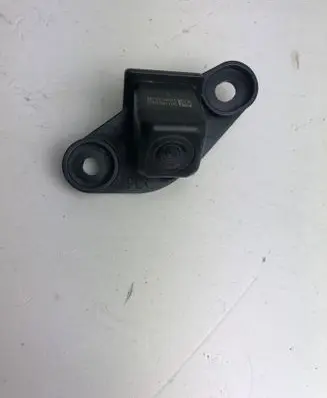 Toyota Hilux (AN120, AN130) Reversing camera 86790-0k020