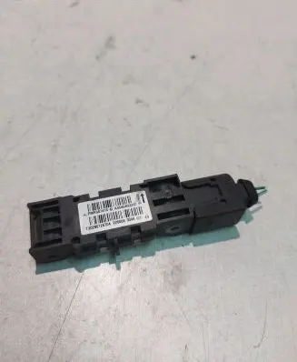 Mitsubishi Colt Airbag deployment crash/impact sensor A4545400017 T30290124704 PMR587418