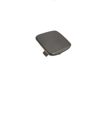 Ford Focus Rear bumper row hook cap/cover 4M51A17K922AAAS3 4M51A17K922AA