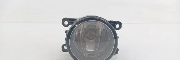 Citroen C5 Front fog light 9650001680 89210094