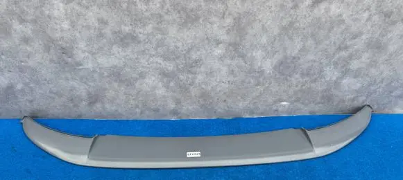 Ferrari Purosangue Rear window tailgate spoiler 890480