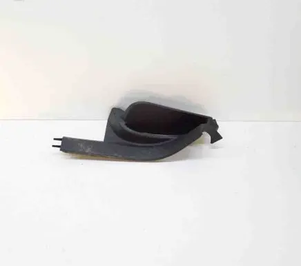 Volkswagen Tiguan (C) pillar trim 5N0868269