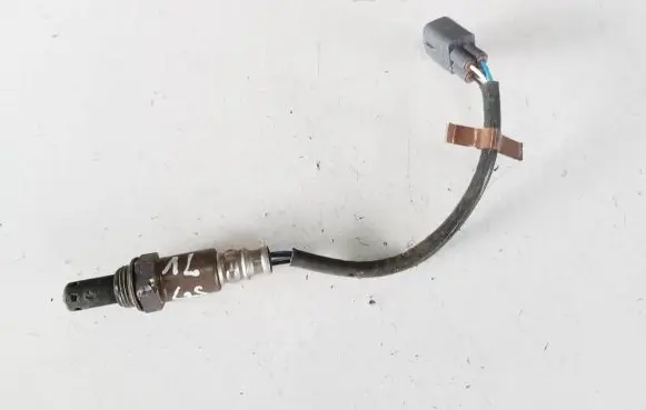 Lexus GS 300 350 430 450H Lambda probe sensor 8946730020