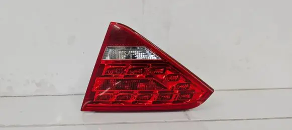 Audi A5 8T 8F Tailgate rear/tail lights 8T0945094A AU484