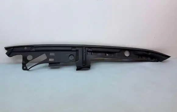 BMW 5 G30 G31 G38 Fender end trim 7349606 74850613