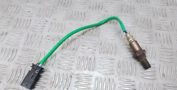 Volvo S90, V90 Lambda probe sensor 31422307