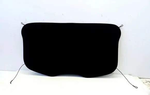 Toyota Yaris Cross Parcel shelf 649100D050