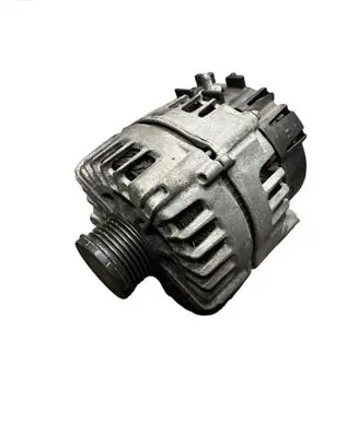 BMW X3 F25 Generator/alternator 8570672