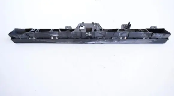 BMW X5 F15 Rear bumper mounting bracket 97050564101