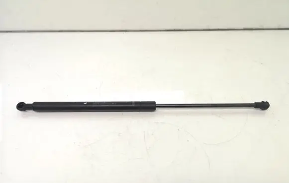 Lexus IS 220D-250-350 Front bonnet/hood damper/strut 534500W081