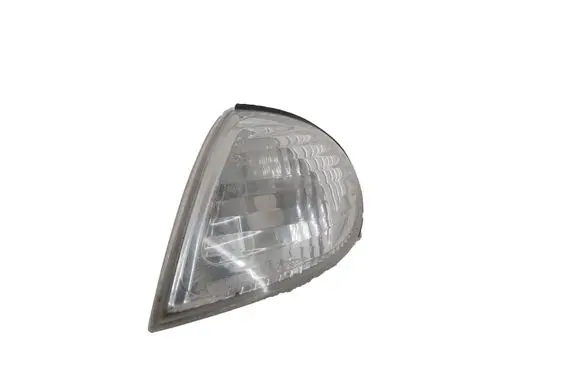 Nissan Almera Front indicator light