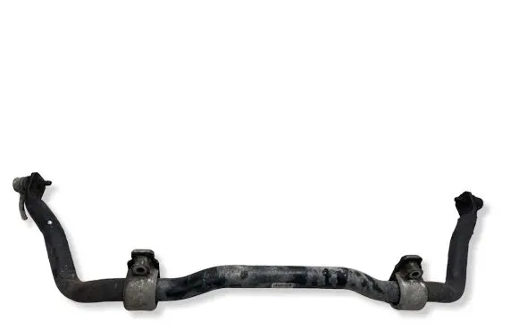 Maserati Levante Front anti-roll bar/sway bar 06700357870