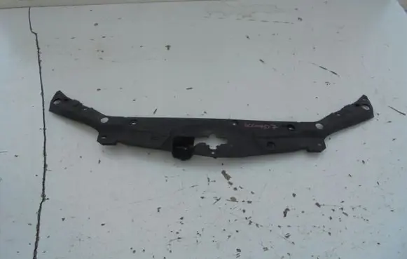 Honda Accord Frame POZOSTAE