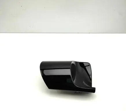 Mercedes-Benz EQA Dashboard glove box trim A2476809802