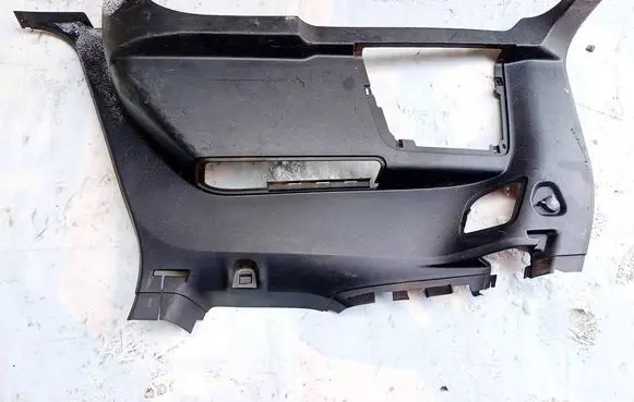 Ford S-MAX Other interior part 6M21R31149ACW