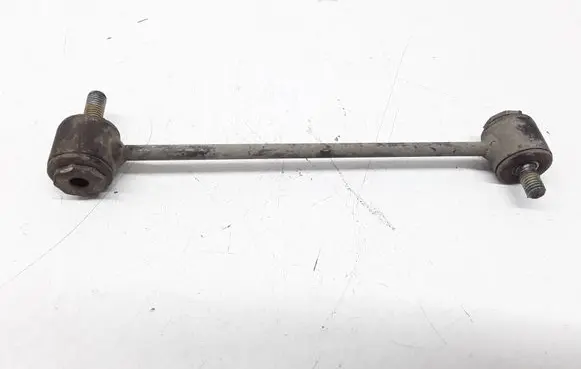Rear anti-roll bar/stabilizer link