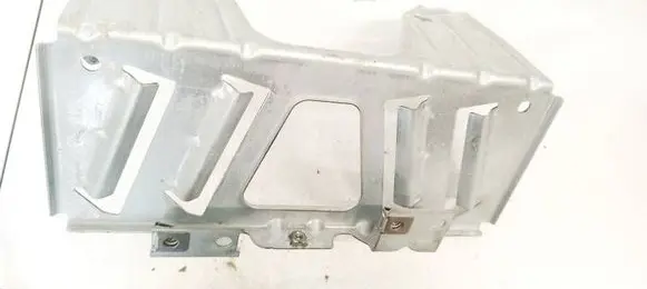 BMW 5 GT F07 Other exterior part 65159174269