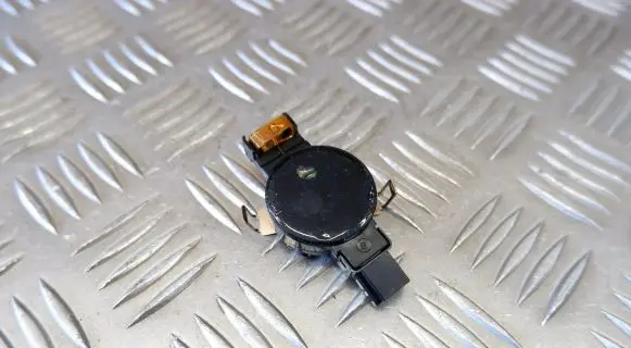 BMW X1 F48 F49 Rain sensor 9387621