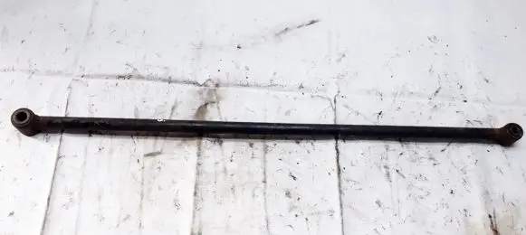 KIA Sorento Rear anti-roll bar/sway bar 556303e000