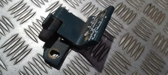 Peugeot 406 Rear door lower hinge