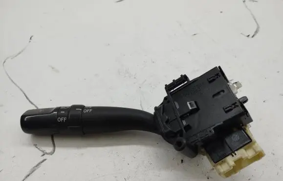 Toyota Corolla Verso AR10 Indicator stalk 173650