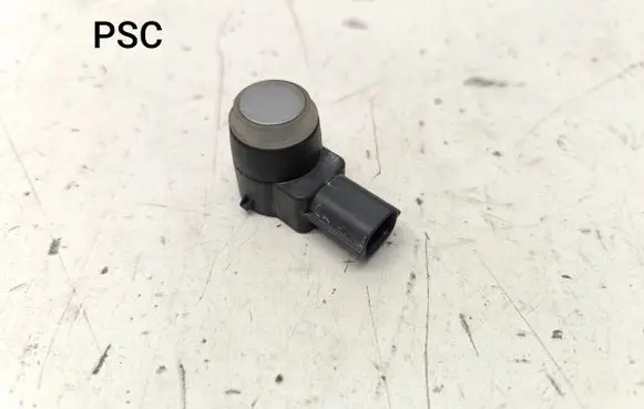 Dodge Durango III Parking PDC sensor 0263013243 1EW63JSCAA