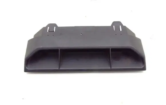 Mercedes-Benz S W140 Rear air vent grill 1408310246