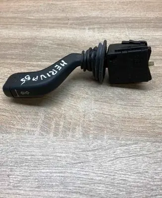 Opel Meriva A Indicator stalk 09185413 09185414