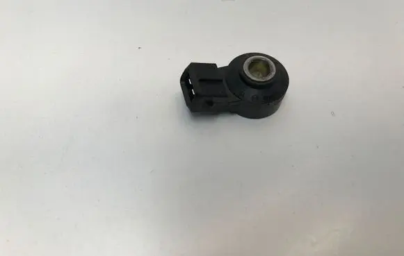 BMW 1 F40 Detonation knock sensor 7636937