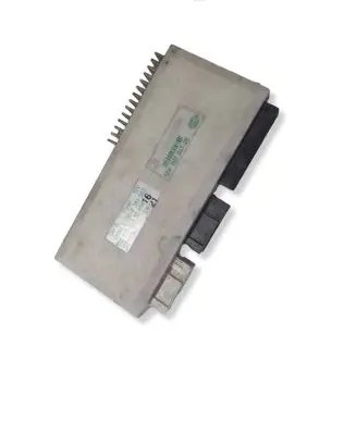 BMW 5 E39 Comfort/convenience module 61358381962 12037310