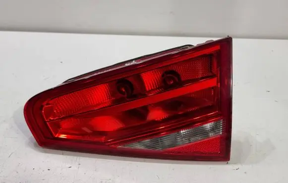 Audi A4 S4 B8 8K Tailgate rear/tail lights 8K5945094AA
