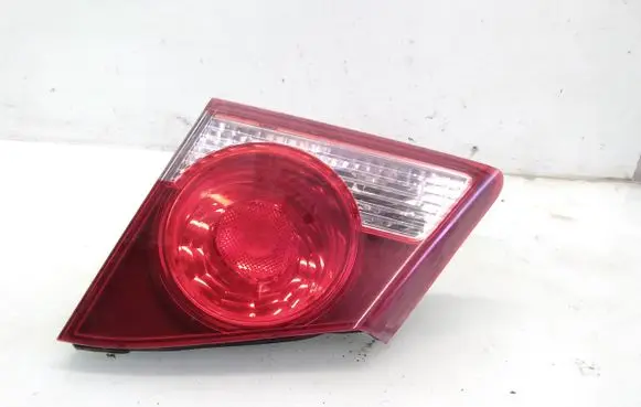 Honda Civic Tailgate rear/tail lights P6068R