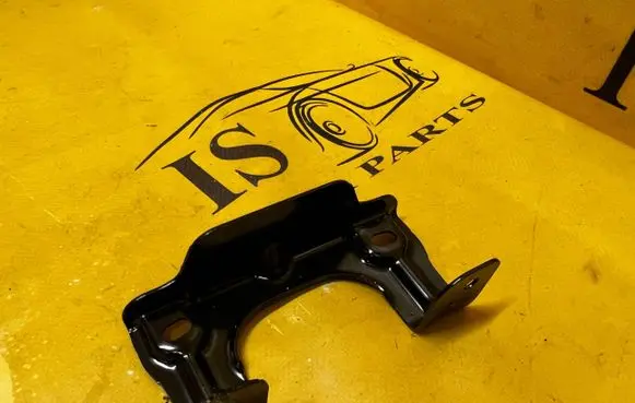 Tesla Model 3 Other interior part 1097222-00-A 109722200A