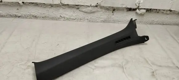Volvo XC90 (A) pillar trim 31363565