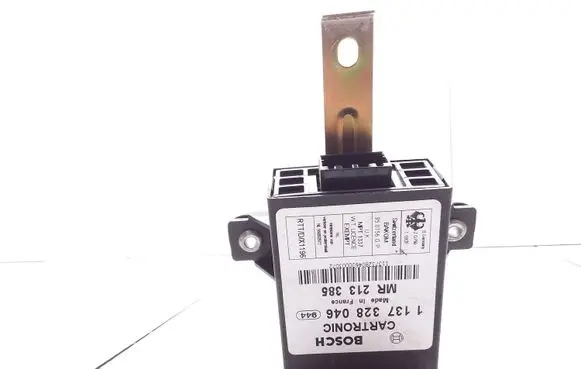 Mitsubishi Carisma Other control units/modules MR213385 1137328046