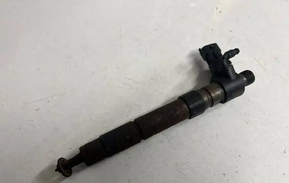 Land Rover Freelander 2 - LR2 Fuel injector 9659229180