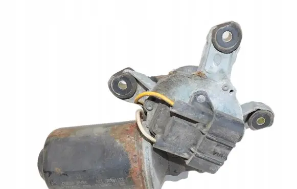 Opel Frontera A Wiper motor 22107955