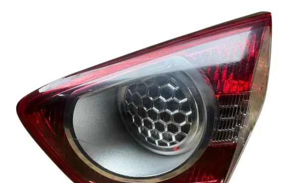 Ford Kuga I Tailgate rear/tail lights 8V4113A602AD 167112