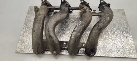 Mercedes-Benz E W124 Intake manifold R6011410601 6011410601