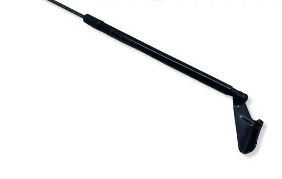 Toyota Yaris Cross Tailgate strut 689600D190
