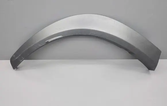 Lexus NX Rear arch trim 7560578010