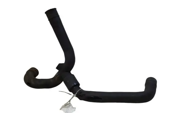 Ford Focus Engine coolant pipe/hose 4M5Q6K869AC