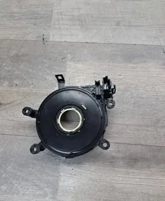 BMW 3 E90 E91 Airbag slip ring squib (SRS ring) 6989557 90063070273540