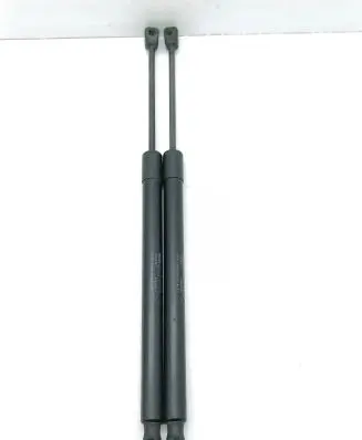 Opel Insignia A Tailgate/trunk strut/damper 13246577