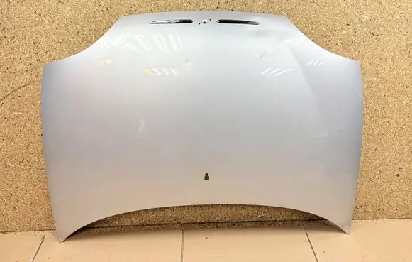 Fiat Seicento/600 Engine bonnet/hood