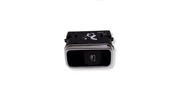 Mercedes-Benz EQB Electric window control switch A1679050201