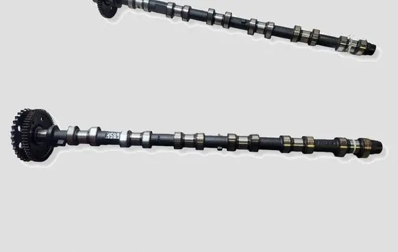 BMW 5 E60 E61 Camshaft 7788781