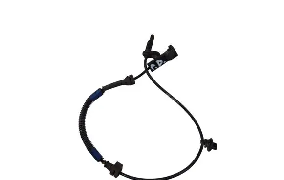Ford Edge II ABS brake wheel speed sensor F2GC2C204 F2GC2C204AB 0487