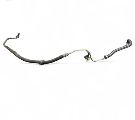 Mercedes-Benz S W220 Power steering hose/pipe/line 