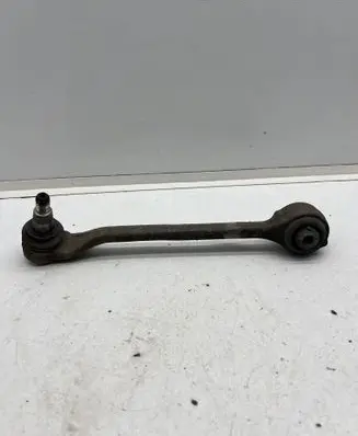 BMW X3 F25 Front control arm 6786959